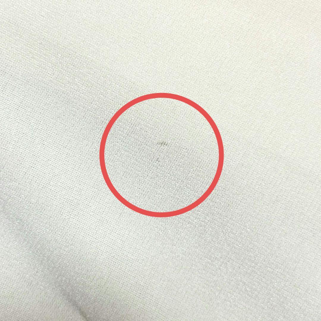 タグ付 レオナール カンカン トリム 大きいサイズ ジャケット 羽織り LL