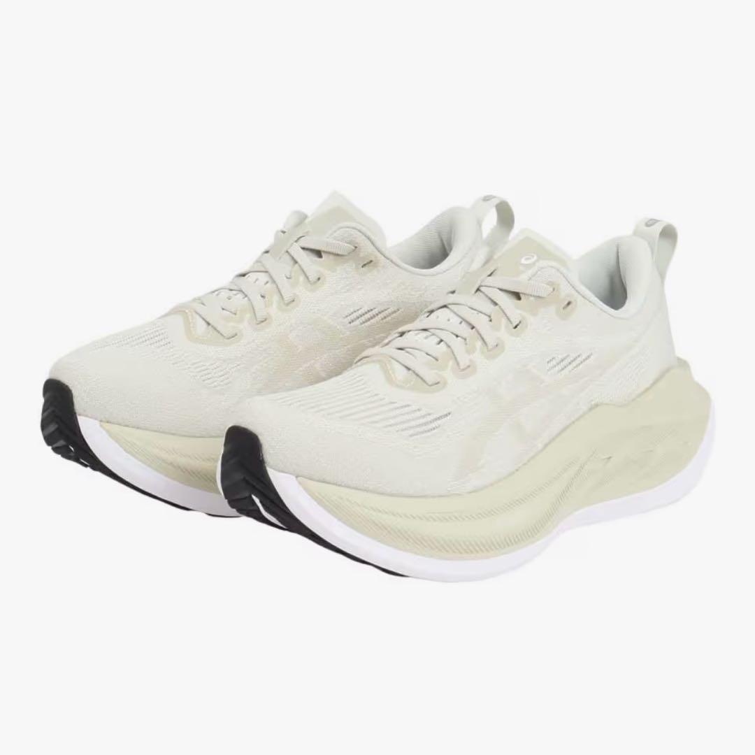 asics SUPERBLAST 2 スーパーブラスト2 26cm