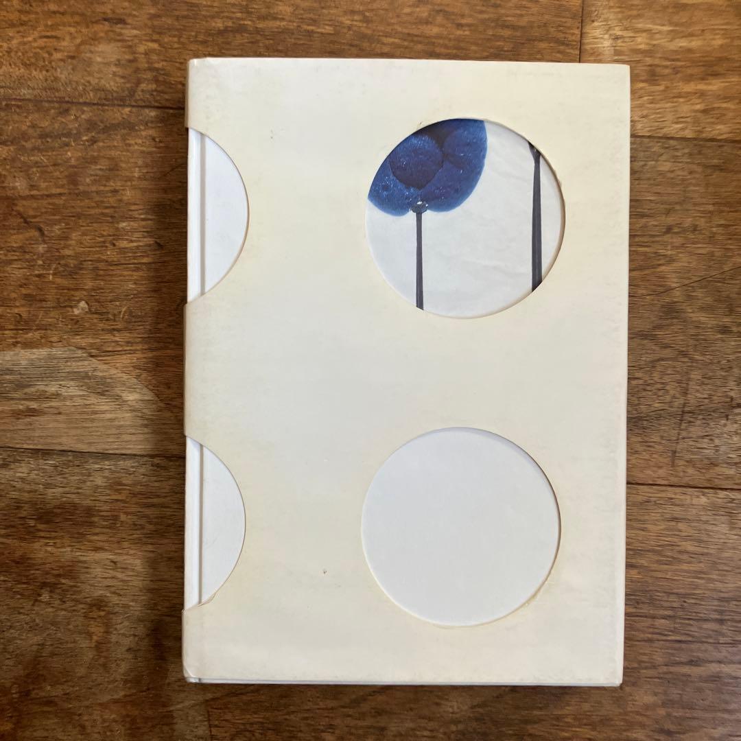 Gijs Bakker（ハイス・バッカー）の作品集　2000年