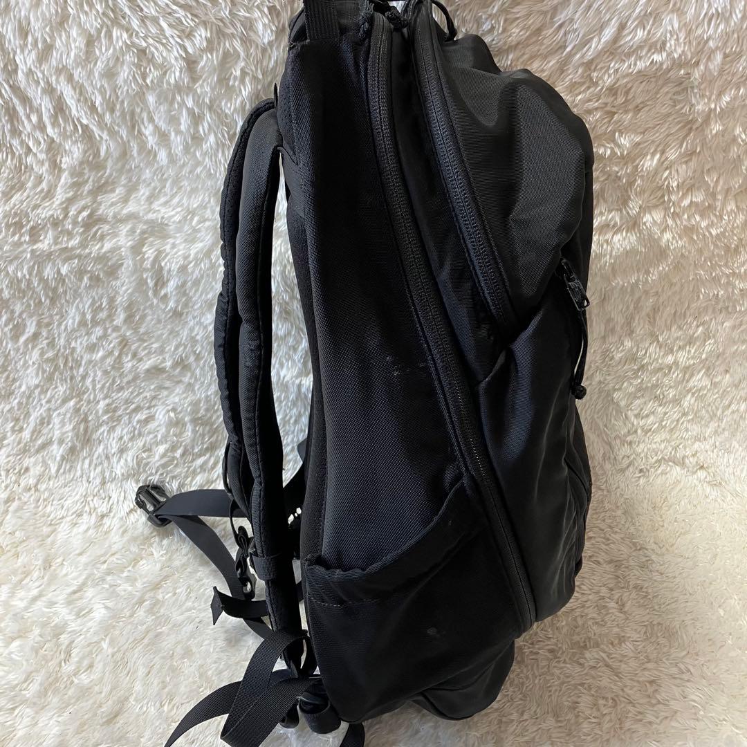 【りゆ様】アークテリクス　mantis26 リュック バックパック