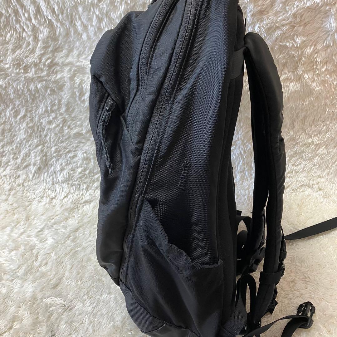 【りゆ様】アークテリクス　mantis26 リュック バックパック