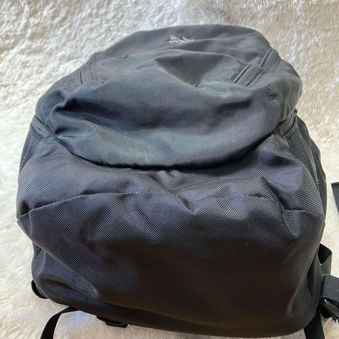 【りゆ様】アークテリクス　mantis26 リュック バックパック