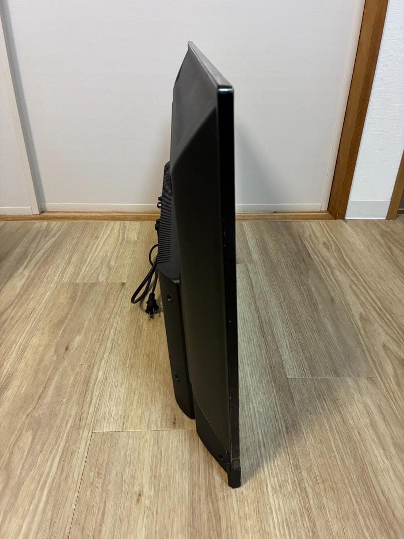 aiwa 2019年製 32V型 液晶テレビ TV-32HF10W