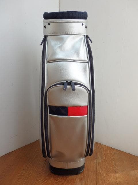 ◆良好：良品：レア： トミーヒルフィガー（ ）◆