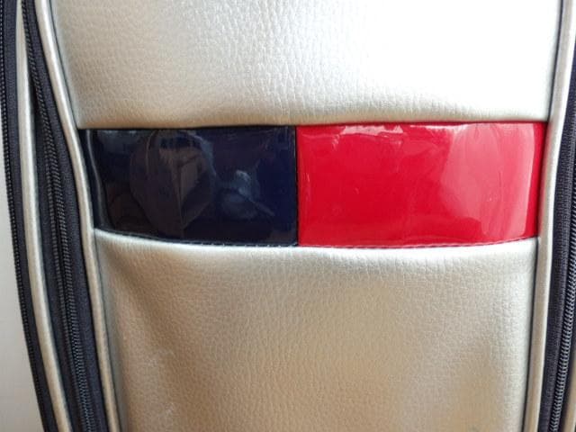 ◆良好：良品：レア： トミーヒルフィガー（ ）◆