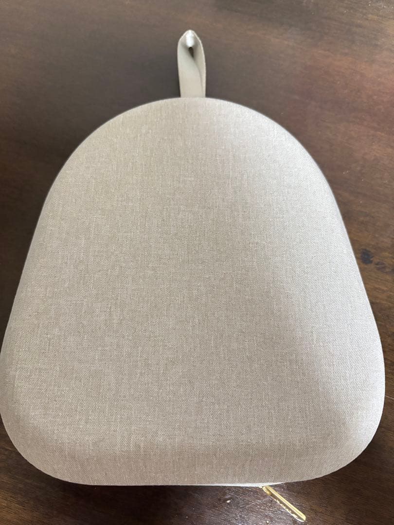 ソニーワイヤレスヘッドホンWHー1000XM5