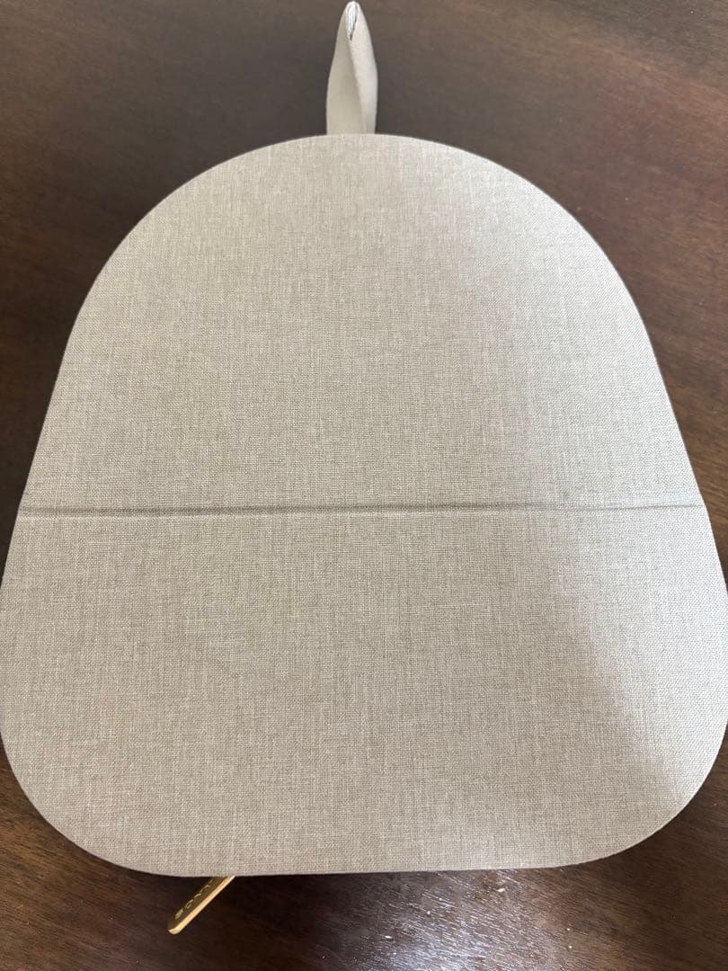 ソニーワイヤレスヘッドホンWHー1000XM5