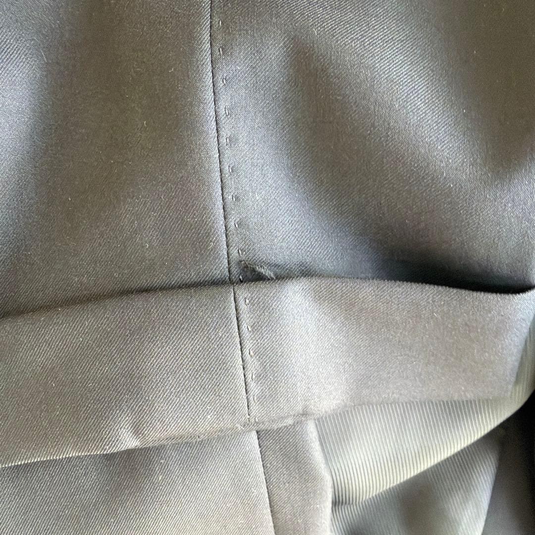 トゥモローランド Ermenegildo Zegna 15Milmil15