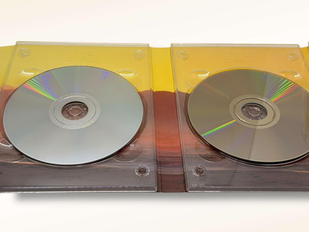 砂の器 DVD BOX 5枚組　※特典なし