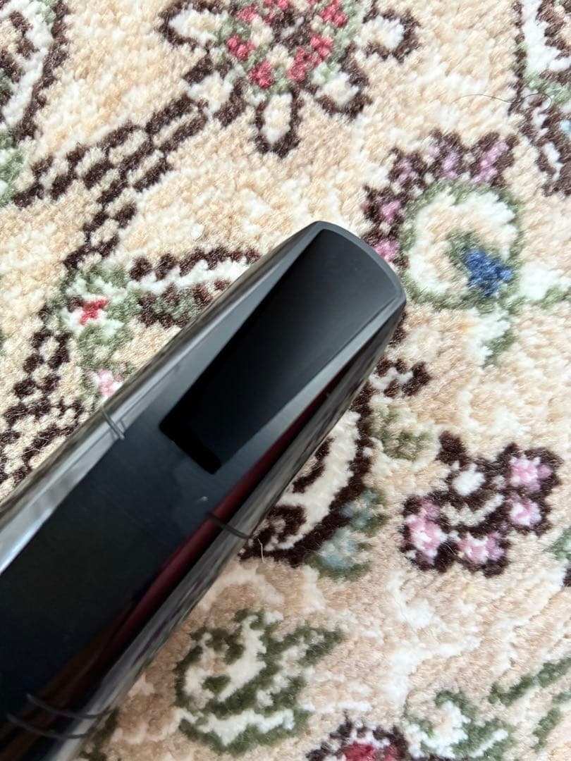 選定品⭐︎ほぼ新品ヴァンドレン B40ライヤー88