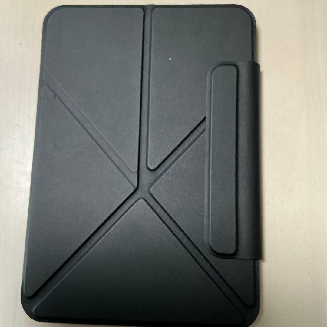 iPad mini 第6世代 Wi-Fi + Cellular 256