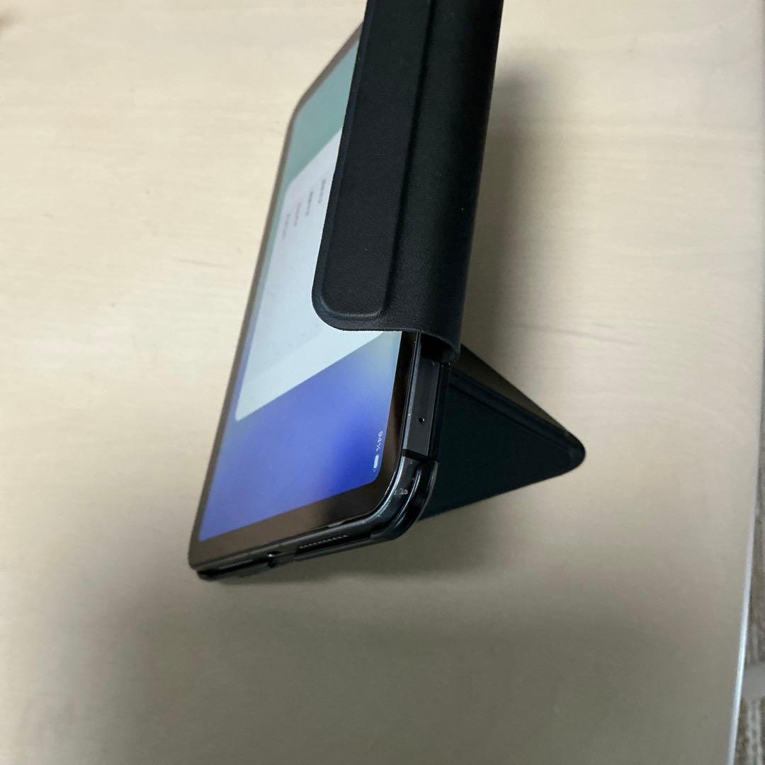 iPad mini 第6世代 Wi-Fi + Cellular 256