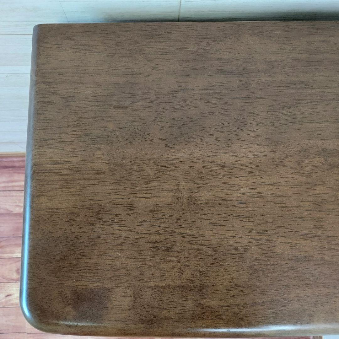 カリモク　家具　電話台　キャビネット　FAX台　Karimoku