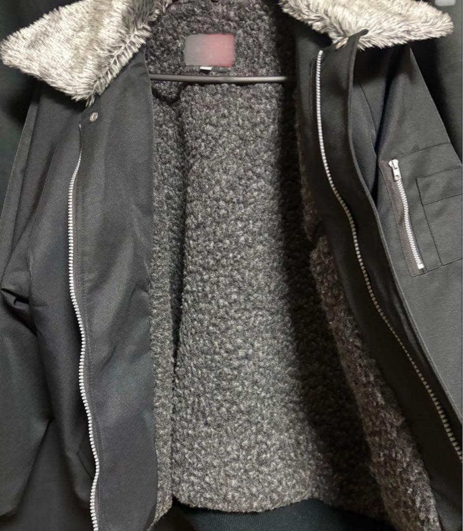 低回転　1着　ブラック　cbr400f GSX400E JADE250 バリオス