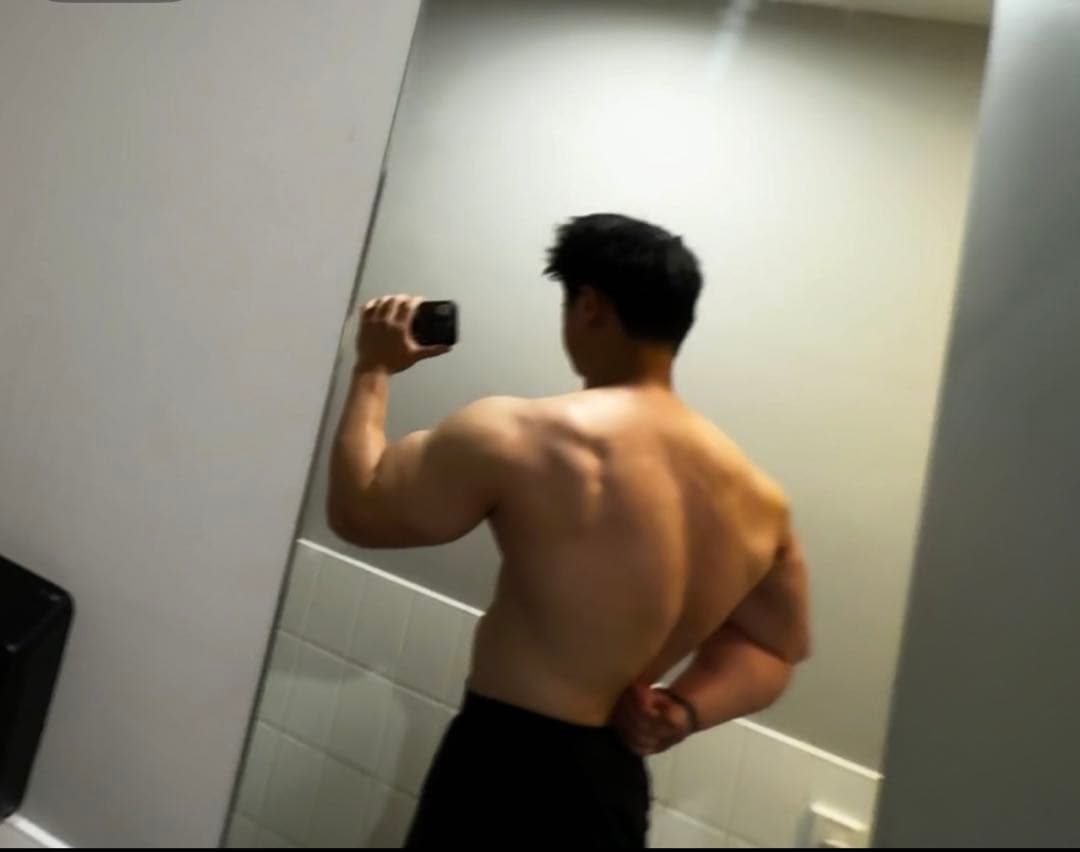 トップス  onyx 5.0 S