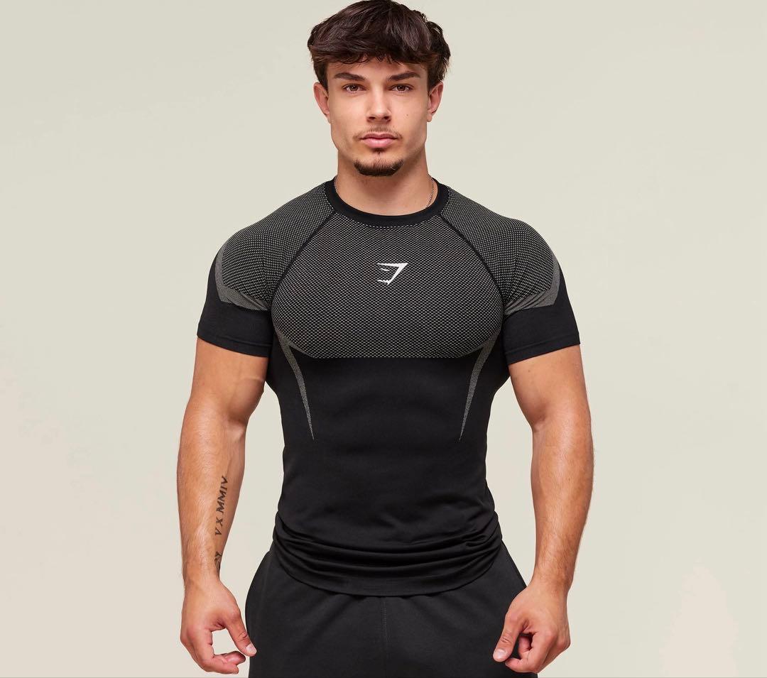 トップス  onyx 5.0 S