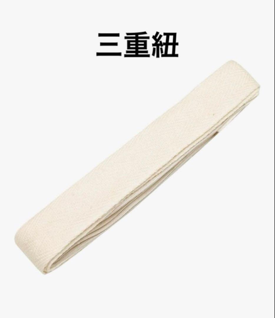 7歳 七五三 正絹 古典柄着物 フルセット