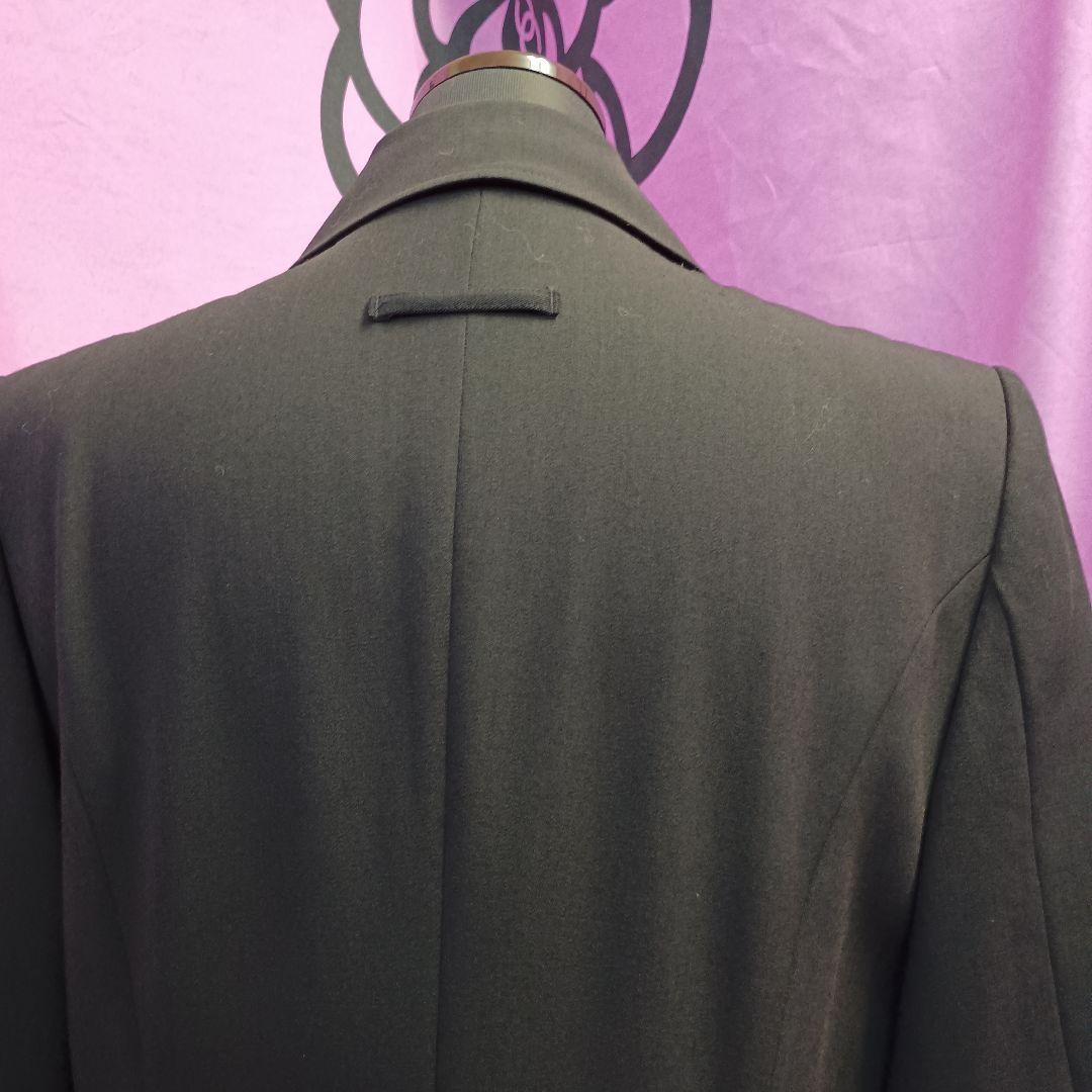 ♥お洒落な♥【ジャンポール　ゴルチエ】ロングコート