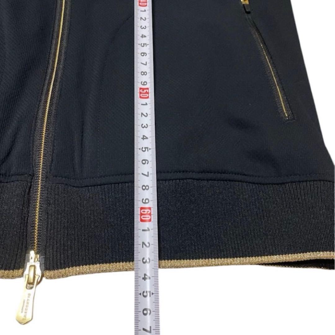 Lala。です！◡̈⃝︎⋆︎