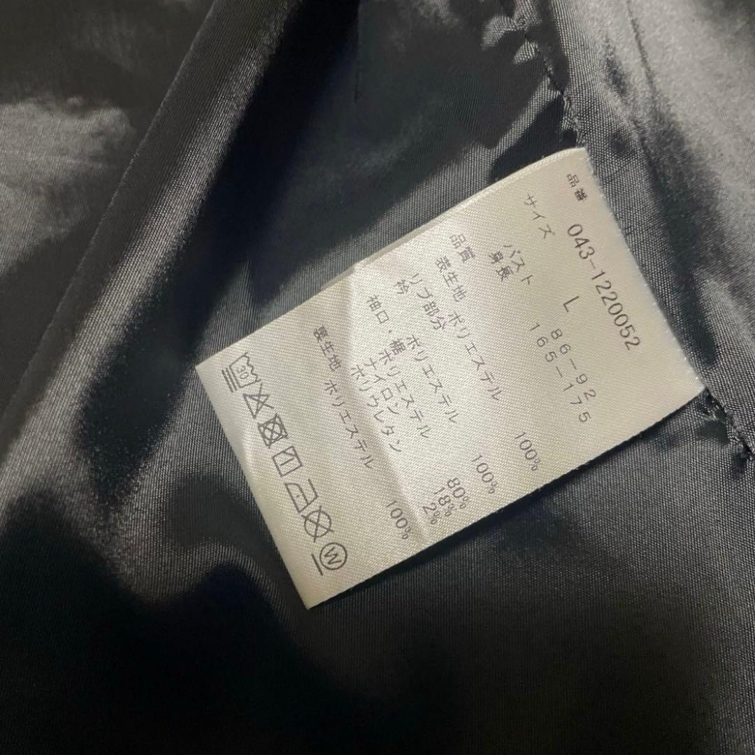 Lala。です！◡̈⃝︎⋆︎