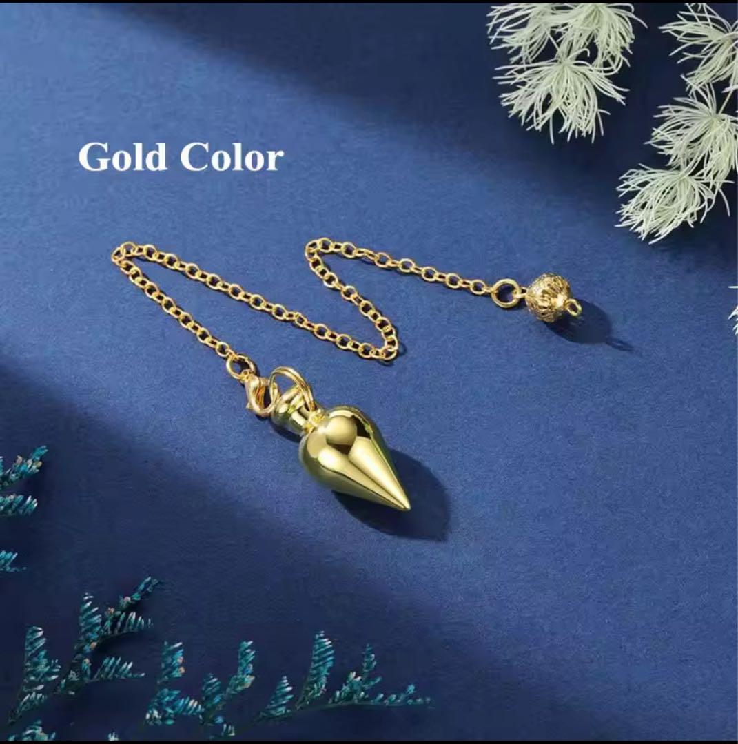 らら 井波彫刻 伝統工芸士 野中願児作 ねこ