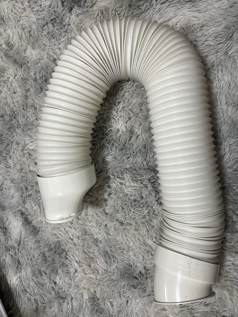 2021年製　ナカトミ スポットクーラー　MAC-20G