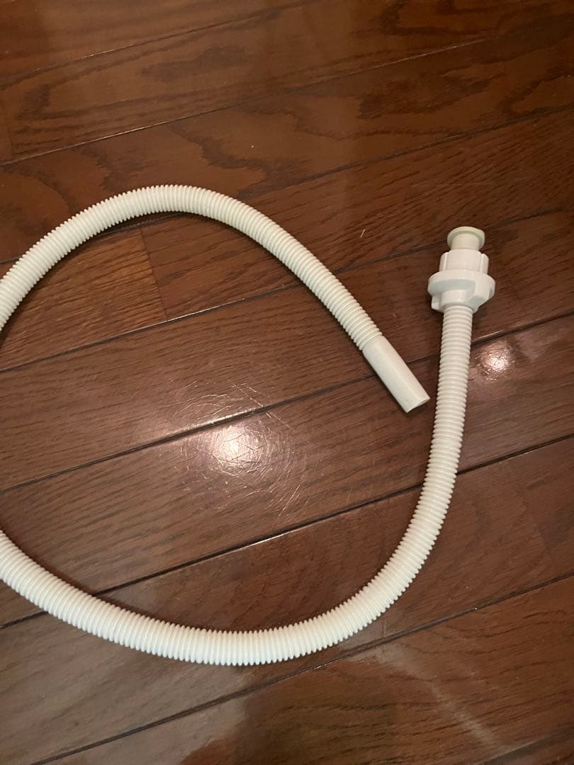 2021年製　ナカトミ スポットクーラー　MAC-20G