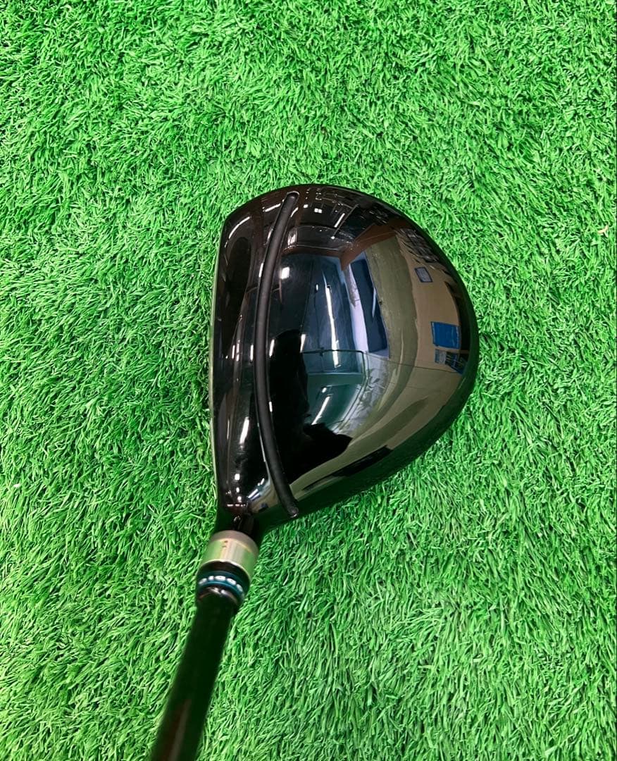 値下げしました！2/3まで！ロッディオ　フェアウェイウッド　クリーク