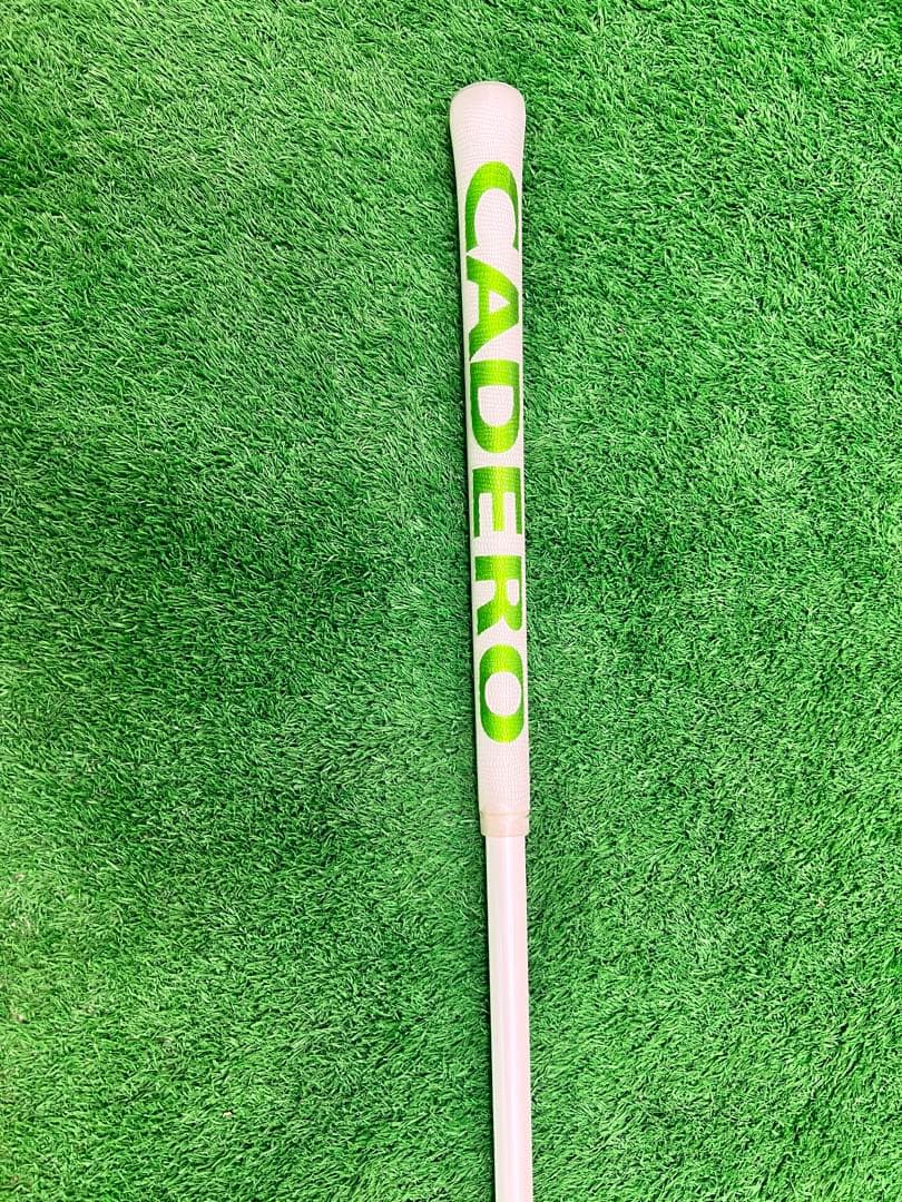 値下げしました！2/3まで！ロッディオ　フェアウェイウッド　クリーク