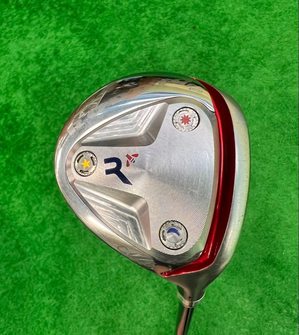 値下げしました！2/3まで！ロッディオ　フェアウェイウッド　クリーク