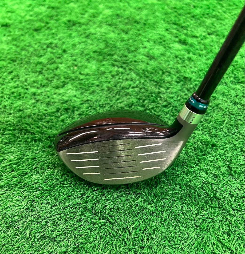 値下げしました！2/3まで！ロッディオ　フェアウェイウッド　クリーク