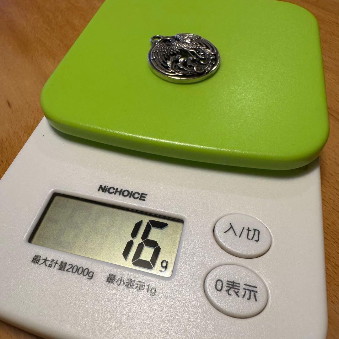 合馬公式アカウント