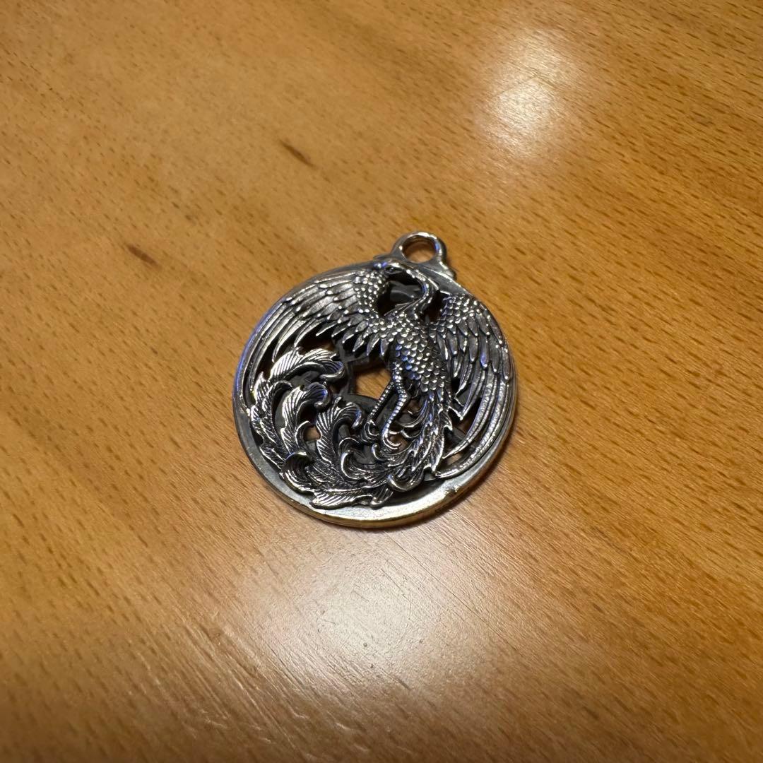 合馬公式アカウント