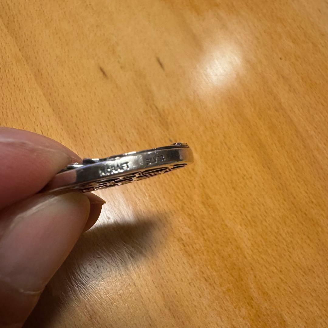 合馬公式アカウント