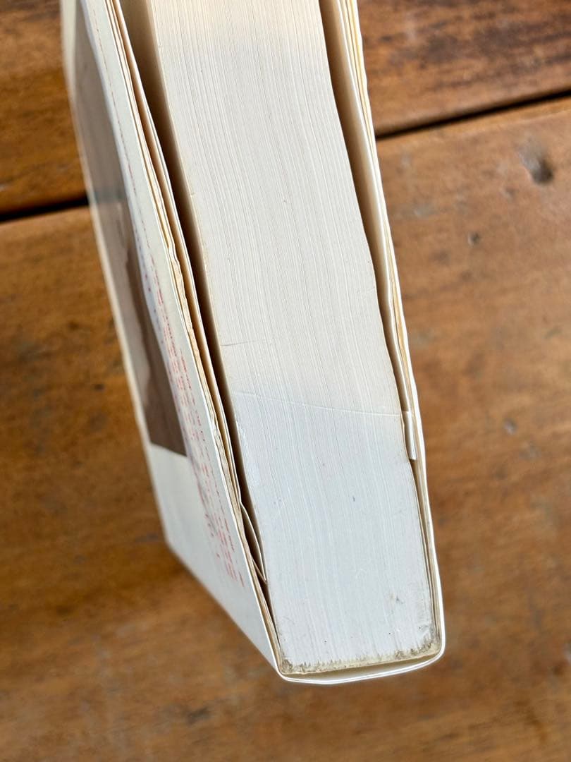 値下げしました！1/31まで！　At  : 上田義彦写真集