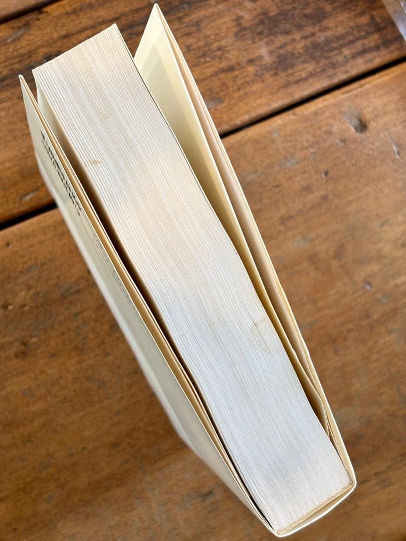 値下げしました！1/31まで！　At  : 上田義彦写真集