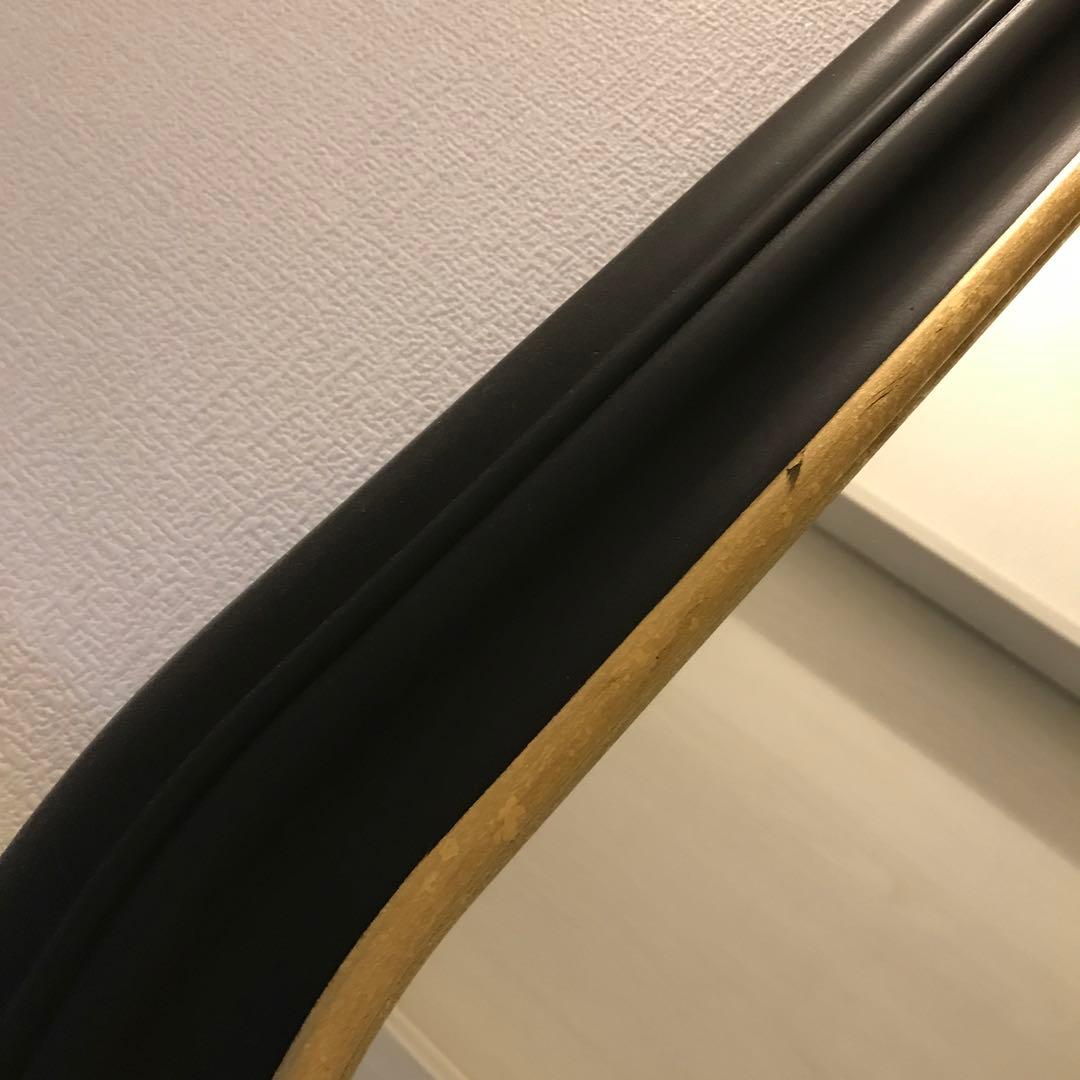 【送料込み】IKEA ALMARÖD アルマロード 全身鏡