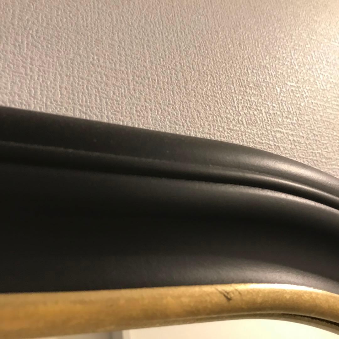 【送料込み】IKEA ALMARÖD アルマロード 全身鏡