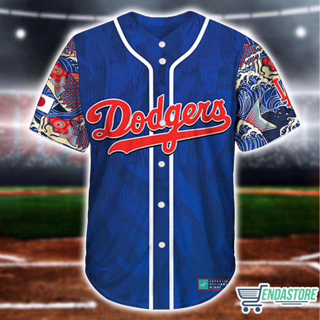 【非売品】 大谷翔平 ボブルヘッド ユニフォーム 他8点セット