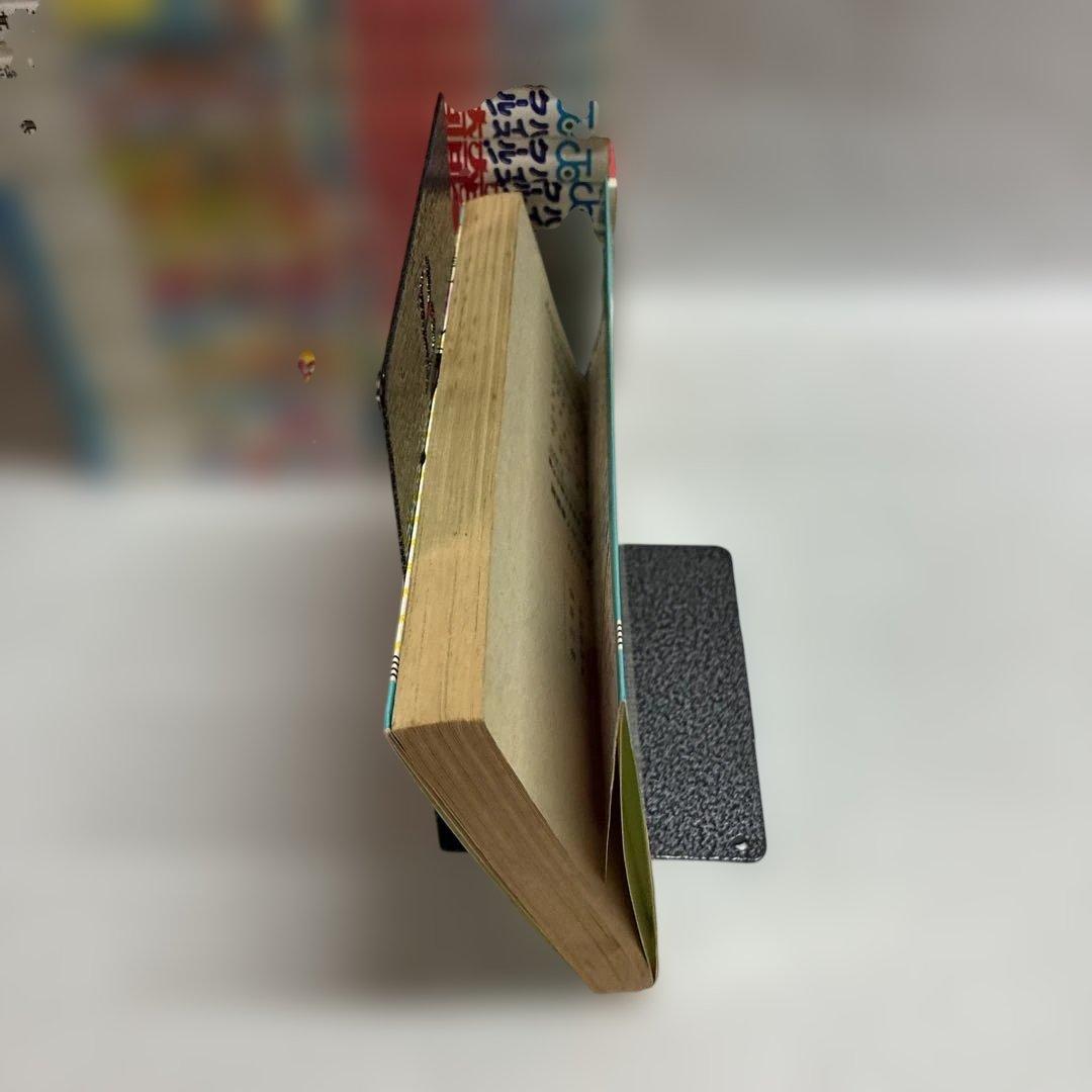 ハイスクール！奇面組全20巻セット　1巻初版