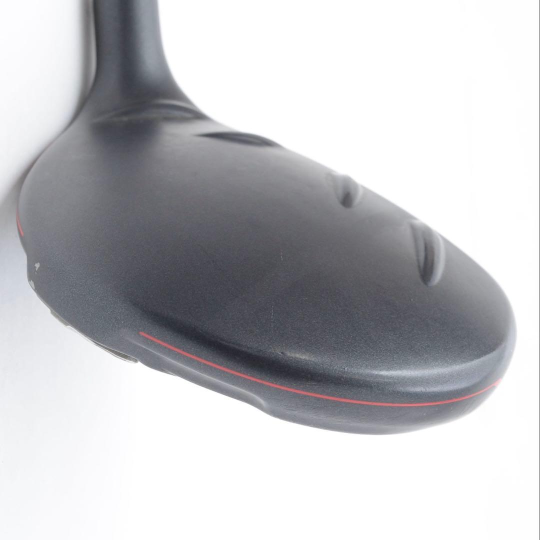 ピンPING G410フェアウェイウッド7W 20.5°純正カーボン送料込み