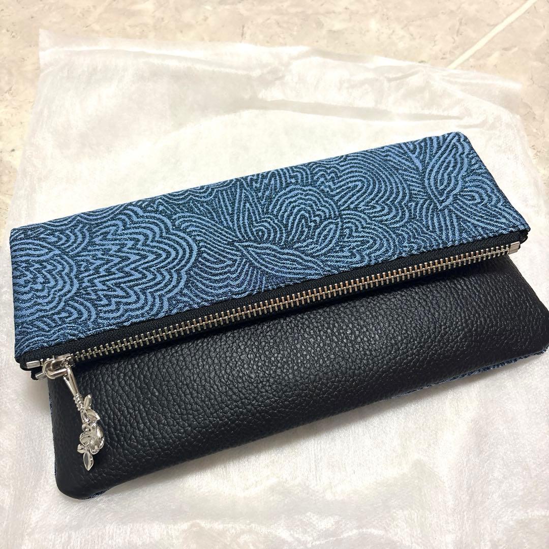 jotaro saito バック