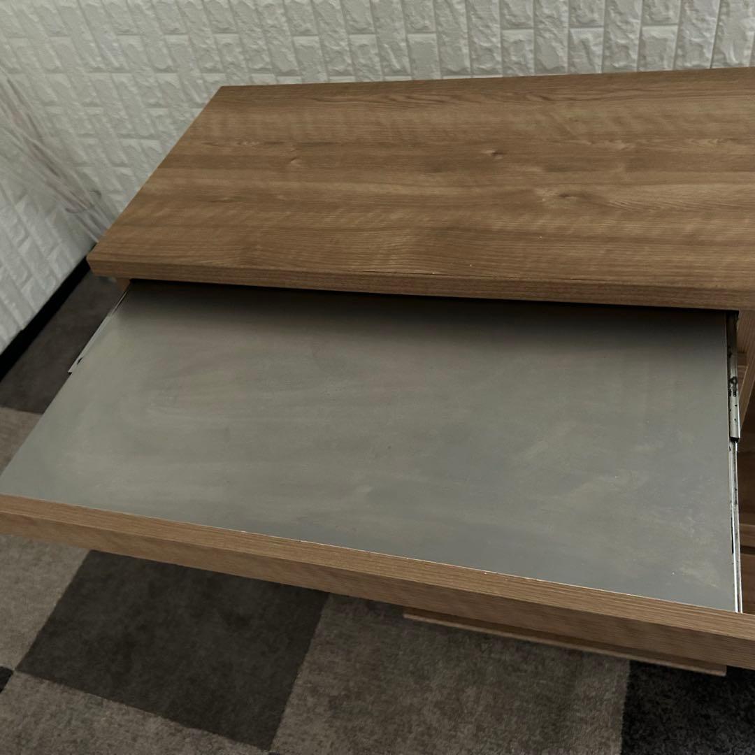 食器棚・キッチンカウンター ykk