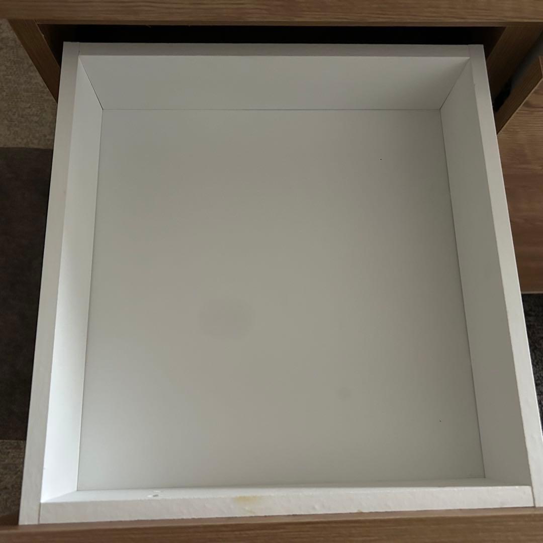 食器棚・キッチンカウンター ykk