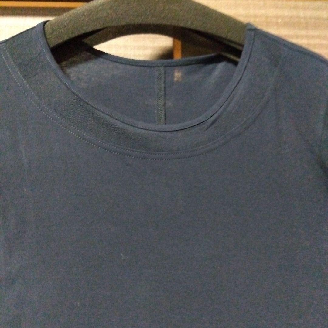 ♥新春赤字売り切り♥❣美品❣トクコ❣ チュール切り替え花柄チュニック