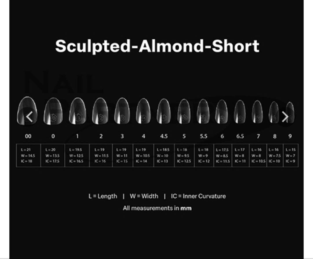 aprés GEL-X ジェルネイル硬化用ライト アプレ　ジェルネイルセット