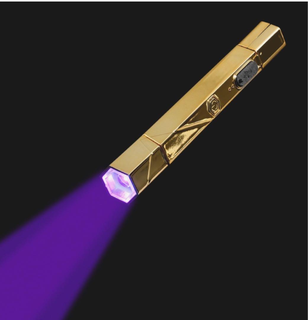 aprés GEL-X ジェルネイル硬化用ライト アプレ　ジェルネイルセット