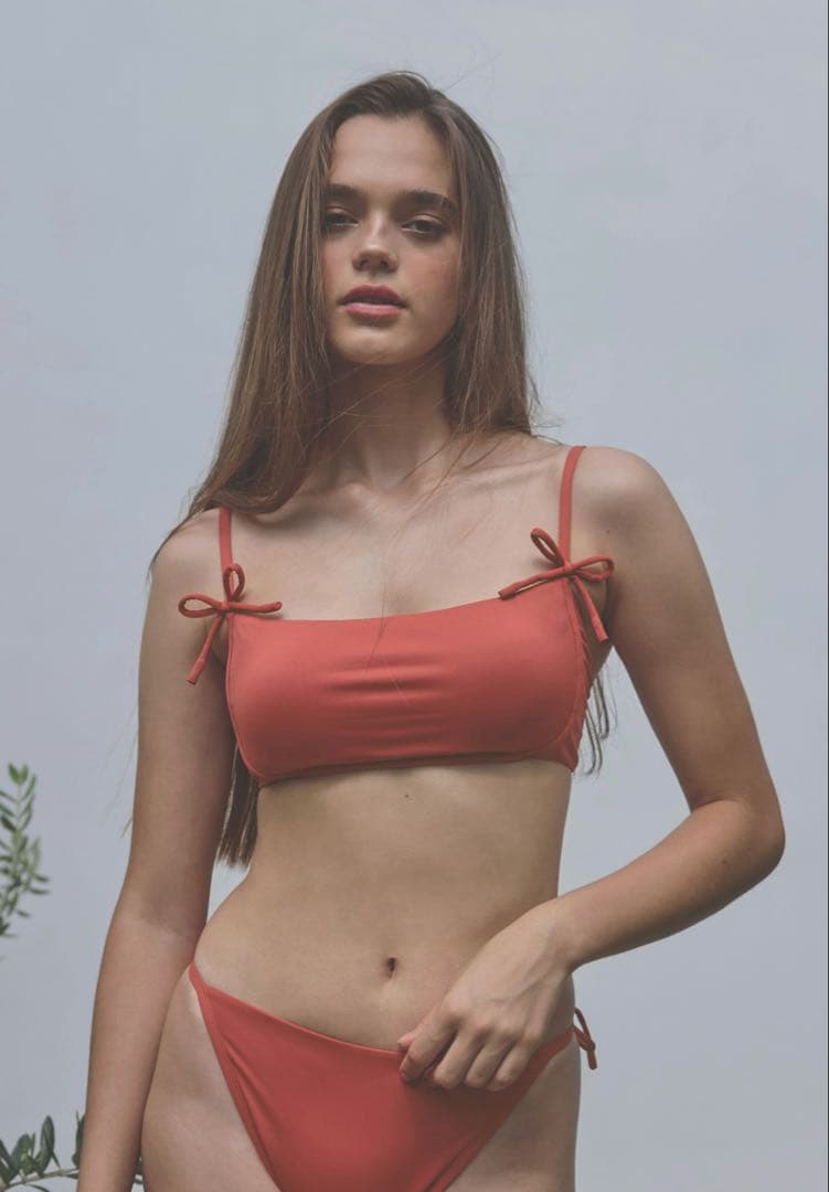 alexiastam 【Josephin】Energy S