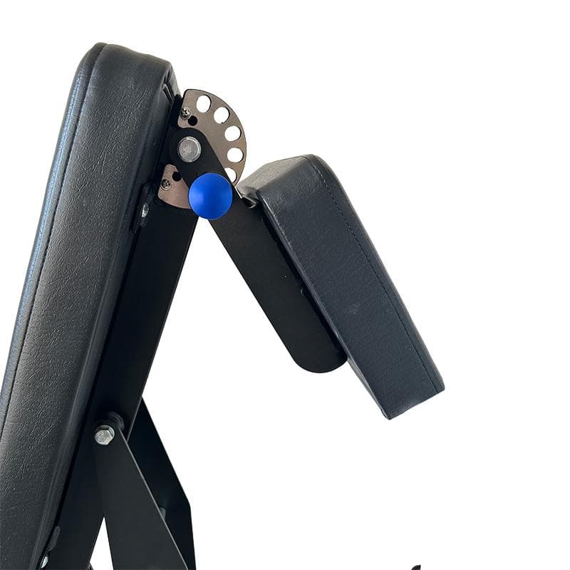 ★数量限定特価★全国送料無料★インクラインベンチ ベンチプレス ロウイング