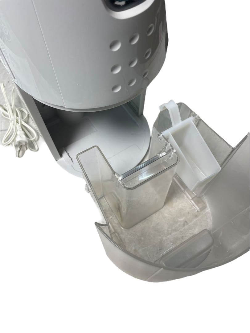 CORONA 除湿機 CD-P63A2 2022年製